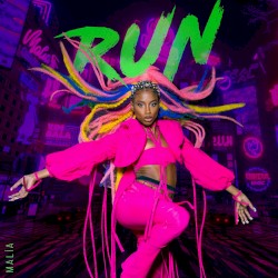 Run