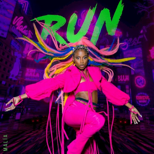 Run