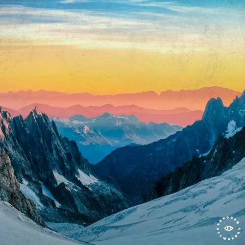 Mountain Song