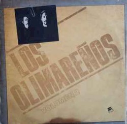 Volumen 2