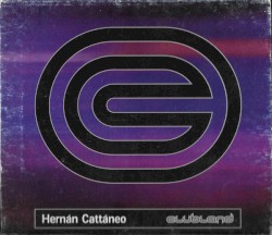 Clubland