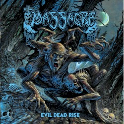 Evil Dead Rise