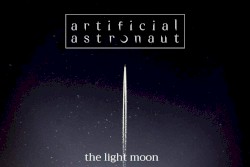 The Light Moon