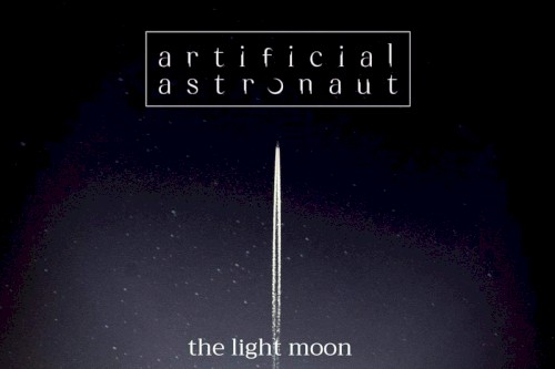 The Light Moon