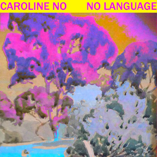 No Language