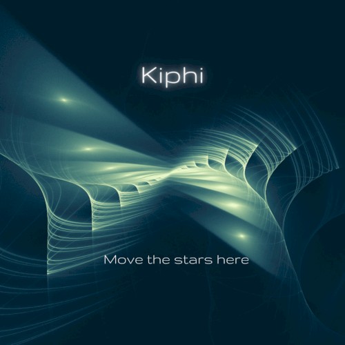 Move The Stars Here