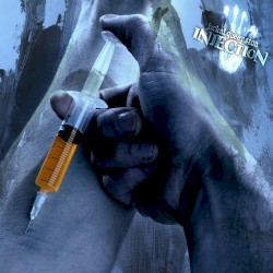 Injection