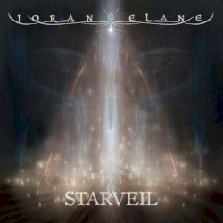 Starveil