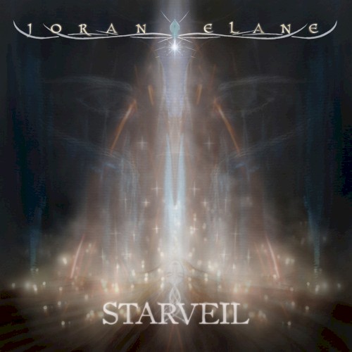 Starveil