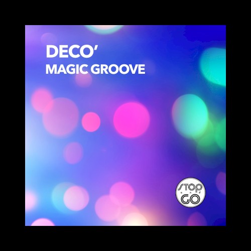Magic Groove