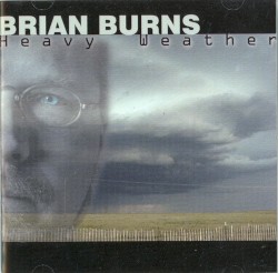 Heavy Weather