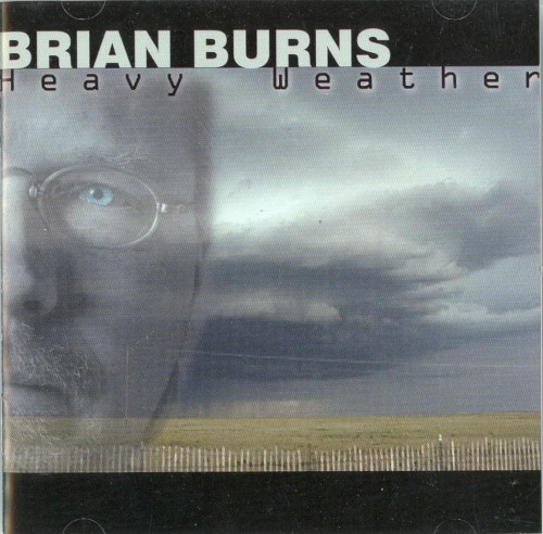 Heavy Weather