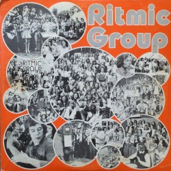 Ritmic Group