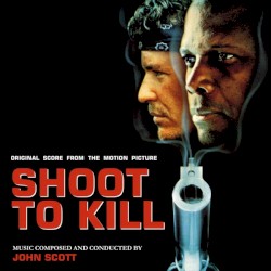 Shoot to Kill