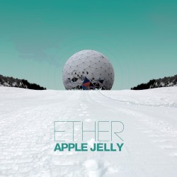 Ether