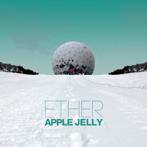 Ether