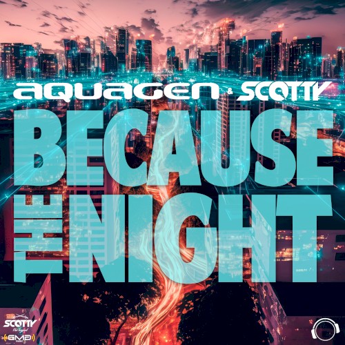 Because the Night