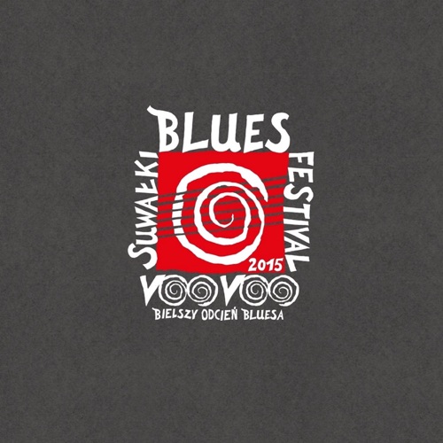 Suwałki Blues Festival 2015