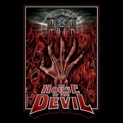 The House of the Devil