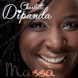 Massa