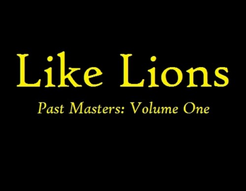 Greatest Hits