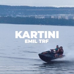 KARTINI