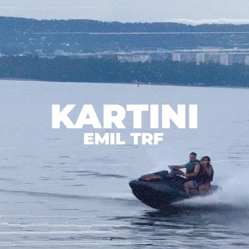 KARTINI