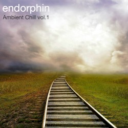Ambient Chill Vol 1