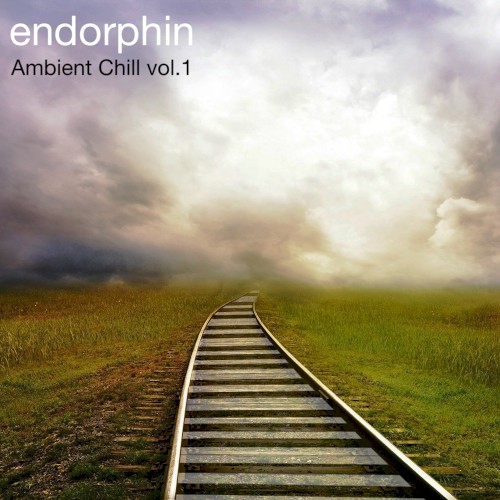 Ambient Chill Vol 1