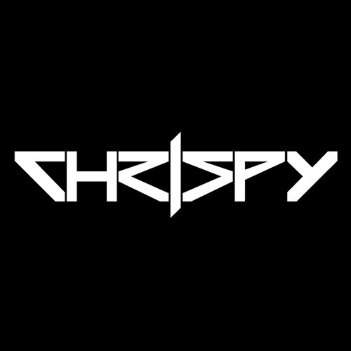 Cockney Dream (2010 VIP remix)
