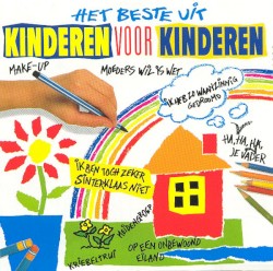 Het beste uit Kinderen voor Kinderen