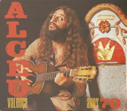 Anos 70