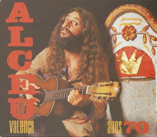 Anos 70