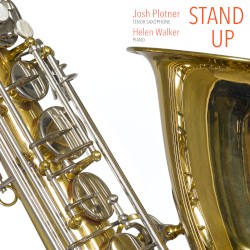 Stand Up