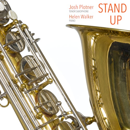 Stand Up