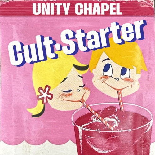 Cult Starter