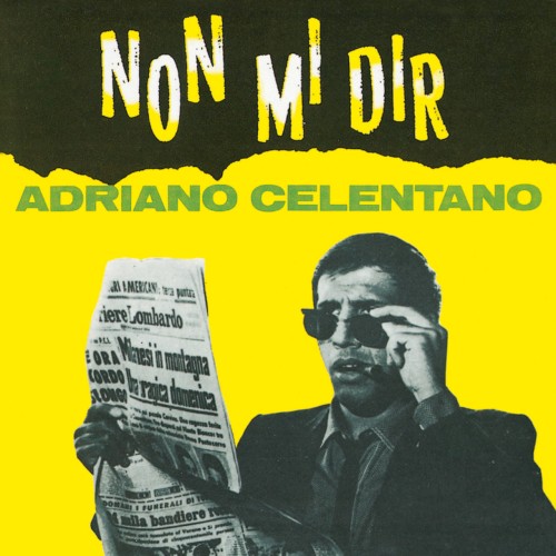Non mi dir