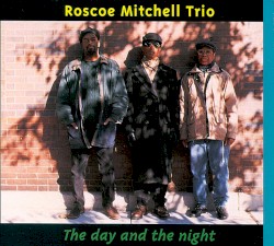 The Day and the Night
