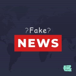 Fake News
