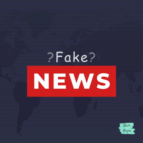 Fake News