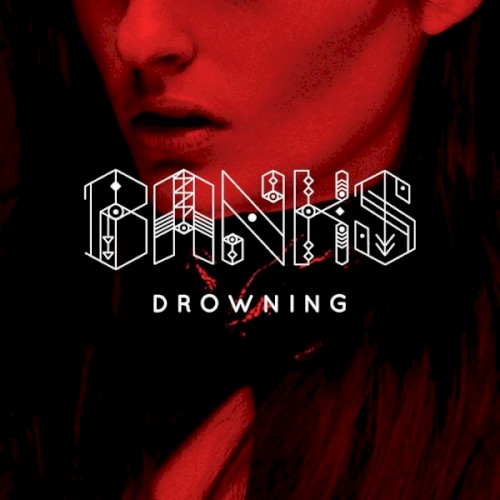 Drowning