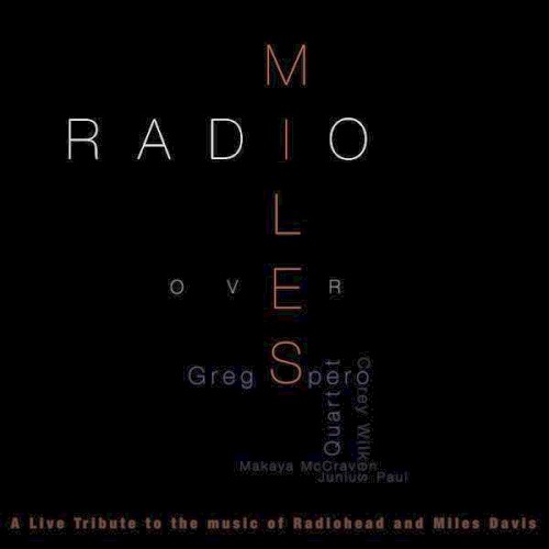 Radio Over Miles