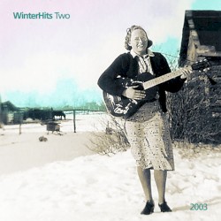WinterHits Two