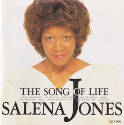 The Song of Life