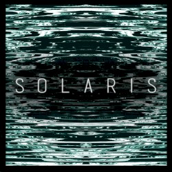 Solaris