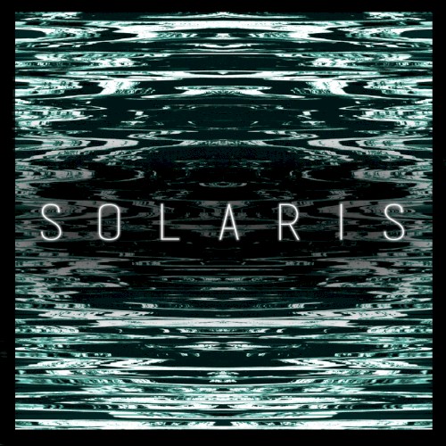 Solaris