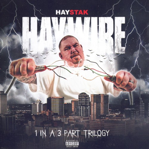 Haywire