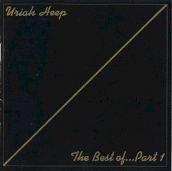 The Best of… Part 1