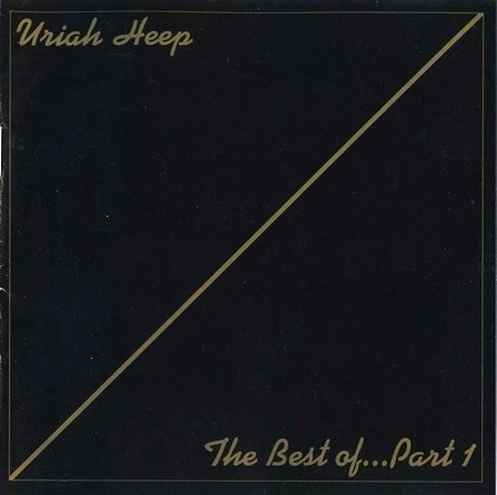 The Best of… Part 1