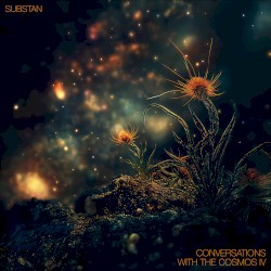 conversations with the cosmos IV